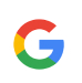 Google icon